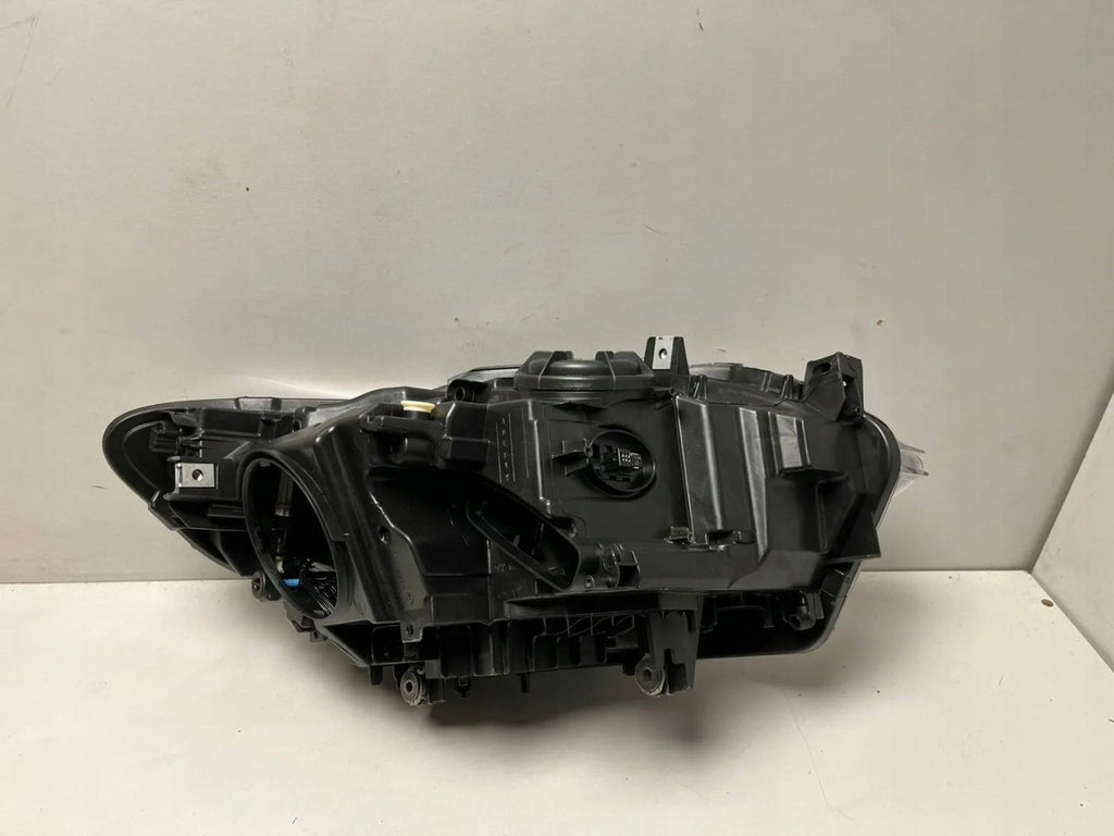 Frontscheinwerfer BMW 1 F21 F20 7296913-07 Rechts Scheinwerfer Headlight SCH8444664298im