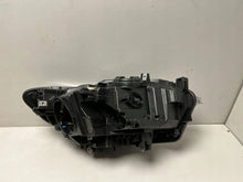 Laden Sie das Bild in den Galerie-Viewer, Frontscheinwerfer BMW 1 F21 F20 7296913-07 Rechts Scheinwerfer Headlight SCH8444664298im