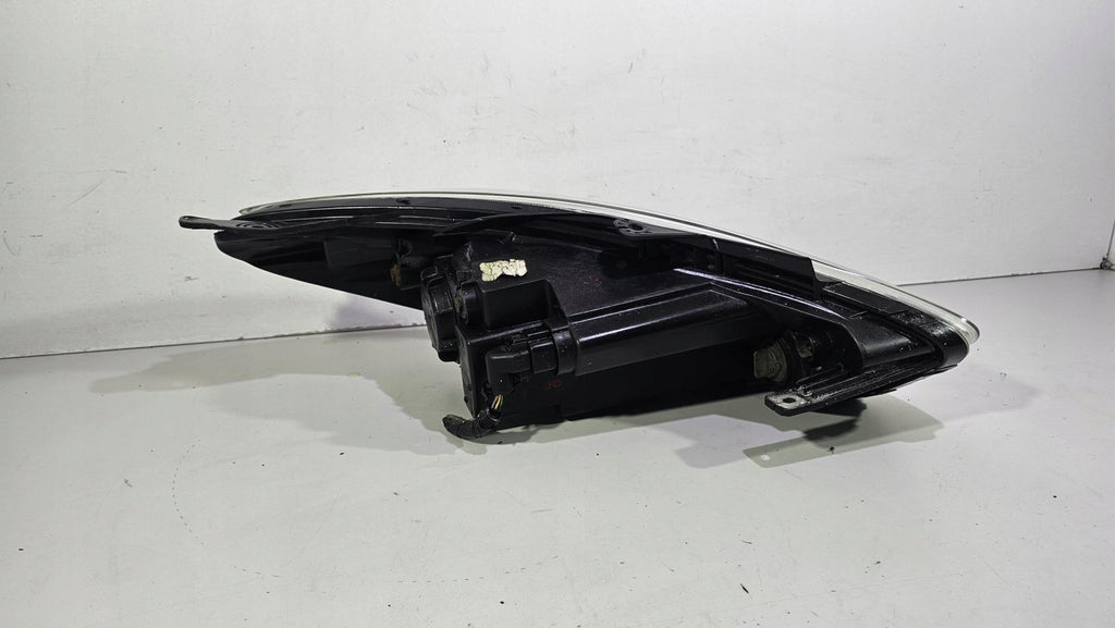 Frontscheinwerfer Hyundai I10 13243251464 Links Scheinwerfer Headlight SCH4437220926rt