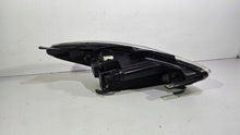Laden Sie das Bild in den Galerie-Viewer, Frontscheinwerfer Hyundai I10 13243251464 Links Scheinwerfer Headlight SCH4437220926rt