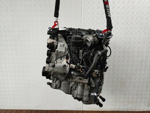 Load image into Gallery viewer, Motor BMW E81 E87 N47D20A 2.0 197PS 145kW 114TKm 2007 Diesel Engine Komplett