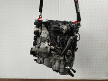 Load image into Gallery viewer, Motor BMW E81 E87 N47D20C 2.0 197PS 145kW 114TKm 2007 Diesel Engine Komplett MOT6877679687ko