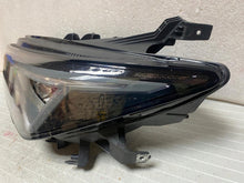 Laden Sie das Bild in den Galerie-Viewer, Frontscheinwerfer Cupra Born 10F941007H Full LED Links Scheinwerfer Headlight SCH1381305045wy