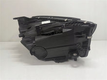 Laden Sie das Bild in den Galerie-Viewer, Frontscheinwerfer Mercedes-Benz A2149064102 LED Links Scheinwerfer Headlight SCH7780489107yp