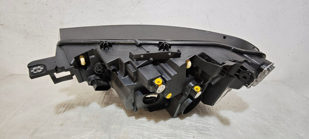 Frontscheinwerfer VW Id.4 11B941006 LED Rechts Scheinwerfer Headlight SCH3292940924rq