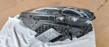 Laden Sie das Bild in den Galerie-Viewer, Frontscheinwerfer Mercedes-Benz W247 A2479065006 LED Rechts Headlight SCH9218243224nh