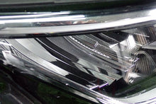 Load image into Gallery viewer, Frontscheinwerfer VW Golf VIII 5H1941006 Rechts Scheinwerfer Headlight SCH6794356717ez