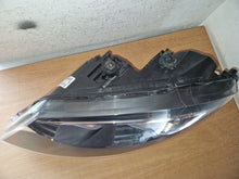 Load image into Gallery viewer, Frontscheinwerfer Seat Alhambra 7N5941751 Xenon Links Scheinwerfer Headlight