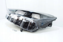 Load image into Gallery viewer, Frontscheinwerfer Ford LJ8B-13E015-EE Links Scheinwerfer Headlight SCH3660043729wm