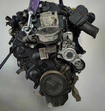 Load image into Gallery viewer, Motor Volvo V50 D4162T 1.6 Diesel Engine Komplett MOT2789812928nl