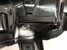 Laden Sie das Bild in den Galerie-Viewer, Frontscheinwerfer Mazda BCJH-51040 -51040 LED Ein Stück (Rechts oder Links)