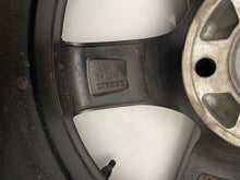 Laden Sie das Bild in den Galerie-Viewer, 4x Alufelge 17 Zoll 7.5" 5x112 35ET Audi Mg I Rim Wheel FEL6179658273be
