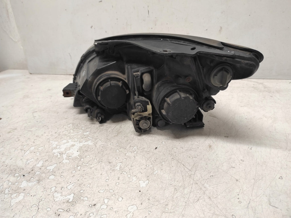 Frontscheinwerfer Hyundai I30 92102-2LXXX Rechts Scheinwerfer Headlight SCH2745760507xi