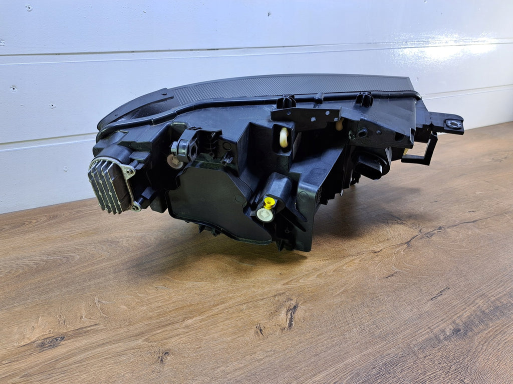 Frontscheinwerfer VW Id.5 Id.4 11B941035M Full LED Links Scheinwerfer Headlight SCH8997337360hm