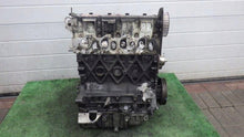 Laden Sie das Bild in den Galerie-Viewer, Motor Opel Vivaro A F9K A14306 1.9 DCI 338TKm Diesel Engine Unkomplett MOT3671943082pn