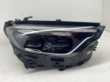 Load image into Gallery viewer, Frontscheinwerfer Mercedes-Benz Glc A2549062402 LED Rechts Headlight SCH2150562149fe