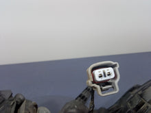 Load image into Gallery viewer, Frontscheinwerfer Toyota Land Cruiser LED Rechts Scheinwerfer Headlight