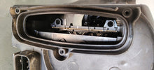 Laden Sie das Bild in den Galerie-Viewer, Frontscheinwerfer BMW F26 X3 F25 Rechts Scheinwerfer Headlight SCH2936831644kq