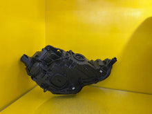 Laden Sie das Bild in den Galerie-Viewer, Frontscheinwerfer Audi A3 8Y0941011 LED Links Scheinwerfer Headlight