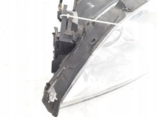 Laden Sie das Bild in den Galerie-Viewer, Frontscheinwerfer Ford Mondeo III 0301174271 Links Scheinwerfer Headlight SCH4824951786ow
