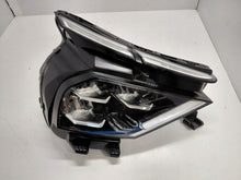 Load image into Gallery viewer, Frontscheinwerfer Citroën C4 III 9830649280 Full LED Rechts Headlight SCH4051898621bf