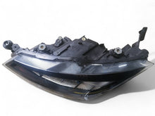 Laden Sie das Bild in den Galerie-Viewer, Frontscheinwerfer Seat Ibiza IV 6F1941005E LED Links Scheinwerfer Headlight SCH6305648528ib