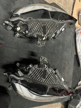 Load image into Gallery viewer, Frontscheinwerfer Volvo Xc60 II Full LED Ein Stück (Rechts oder Links) Headlight SCH2658749080qe