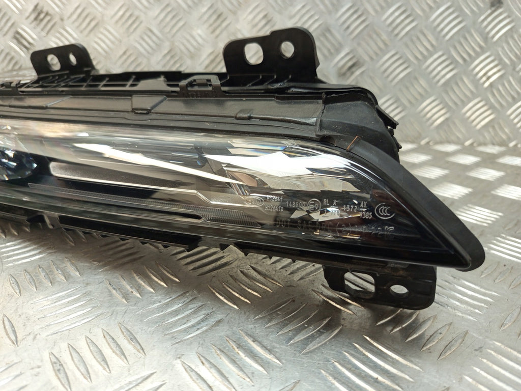 Frontscheinwerfer BMW 9879936-14 LED Rechts Scheinwerfer Headlight SCH2348065347ec