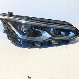 Frontscheinwerfer VW Golf VIII I 5H1941060 LED Rechts Scheinwerfer Headlight SCH1305882751gk