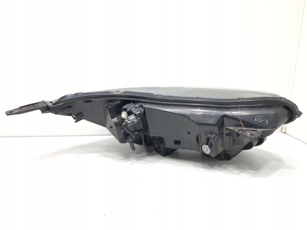 Frontscheinwerfer Honda Cr-V V LORK-730-134228 Links Scheinwerfer Headlight SCH8760758674dm
