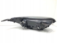 Laden Sie das Bild in den Galerie-Viewer, Frontscheinwerfer Honda Cr-V V LORK-730-134228 Links Scheinwerfer Headlight SCH8760758674dm