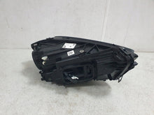 Laden Sie das Bild in den Galerie-Viewer, Frontscheinwerfer Mercedes-Benz W177 1779062700 LED Links Scheinwerfer Headlight SCH2610173175kh