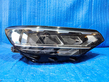 Load image into Gallery viewer, Frontscheinwerfer VW Passat B8 3G1941036P LED Rechts Scheinwerfer Headlight SCH5831494867xf