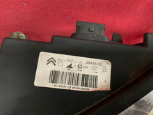 Laden Sie das Bild in den Galerie-Viewer, Frontscheinwerfer Citroën C4 II B7 9687308280-04 Links Scheinwerfer Headlight