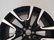 Load image into Gallery viewer, 1x Alufelge 22 Zoll 9.0" 5x108 43ET Glanz Graphit 31454328 Volvo Xc90 Xc60 FEL1581378932zt