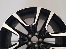 Load image into Gallery viewer, 1x Alufelge 22 Zoll 9.0" 5x108 43ET 31454328 Volvo Xc90 Xc60 Rim Wheel FEL1581378932zt
