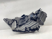 Load image into Gallery viewer, Frontscheinwerfer Audi A6 C8 4K0941034 LED Rechts Scheinwerfer Headlight SCH2301856731fq