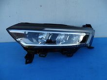 Laden Sie das Bild in den Galerie-Viewer, Frontscheinwerfer Renault Koleos II 260607971R LED Ein Stück (Rechts oder Links) SCH8587724685lk