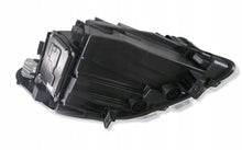 Load image into Gallery viewer, Frontscheinwerfer Mercedes-Benz Sprinter A9109069900 Ein Satz Headlight SCH1992639772vz