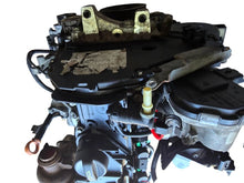 Laden Sie das Bild in den Galerie-Viewer, Motor Citroën Peugeot C4 I 10JBDJ 2013 Diesel Engine Komplett MOT9309850431ub