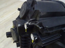 Load image into Gallery viewer, Frontscheinwerfer Skoda Karoq 57B941016A LED Rechts Scheinwerfer Headlight SCH7838077378og