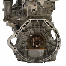 Laden Sie das Bild in den Galerie-Viewer, Motor Mercedes-Benz W204 271950 1.8 184PS 135kW 129TKm Benzin Engine Unkomplett MOT3509974384wk