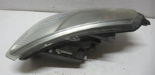 Load image into Gallery viewer, Frontscheinwerfer Citroën C3 Pluriel Rechts Scheinwerfer Headlight