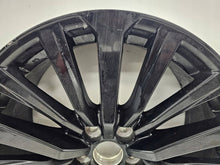 Load image into Gallery viewer, 1x Alufelge 20 Zoll 5x114.3 Toyota Highlander Rim Wheel FEL4505600353su