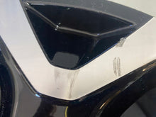 Laden Sie das Bild in den Galerie-Viewer, 1x Alufelge 18 Zoll 7.0&quot; 4x108 35ET OP00128-PR Opel Crossland X Rim Wheel