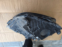 Laden Sie das Bild in den Galerie-Viewer, Frontscheinwerfer Mercedes-Benz Glc A2549062402 Full LED Rechts Headlight SCH9873497640cf