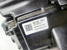 Laden Sie das Bild in den Galerie-Viewer, Frontscheinwerfer Kia Sportage V 92101R2100 LED Links Scheinwerfer Headlight SCH9704476396gq