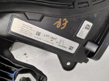 Laden Sie das Bild in den Galerie-Viewer, Frontscheinwerfer BMW X7 G07 9880594 Rechts Scheinwerfer Headlight SCH8239303755pc