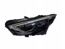 Load image into Gallery viewer, Frontscheinwerfer Mercedes-Benz Sl R232 A2329061303 LED Links Headlight SCH4801873867vv