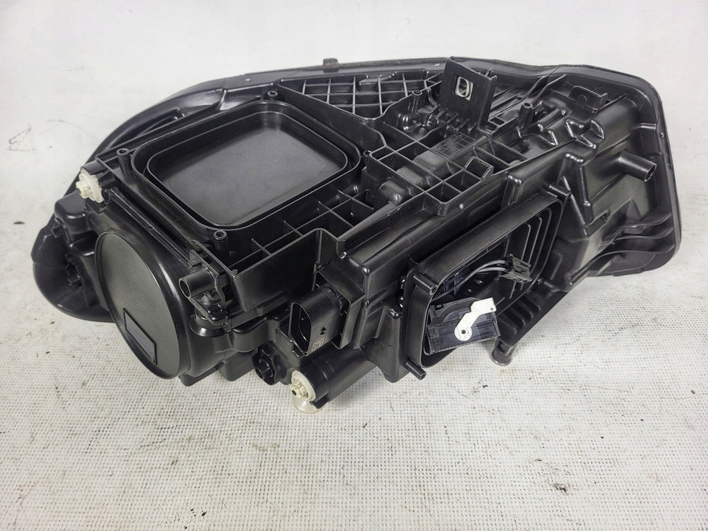 Frontscheinwerfer Mercedes-Benz W177 A1779063805 LED Rechts Headlight SCH3215919085bd
